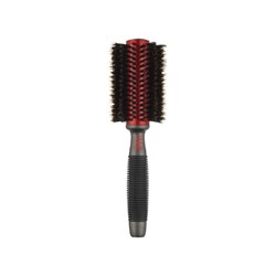 HI LIFT Brush ceramic 14 rows super grip - hlb5014